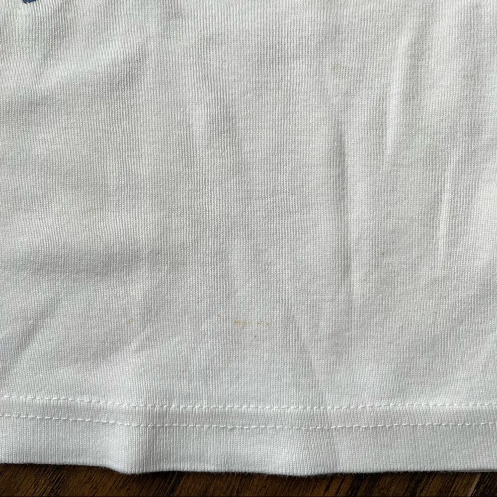Hanna Andersson Disney Belle Pajamas - Picture 4 of 5